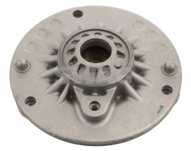 AMORTISOR TAKOZU ON BMW F20 F23 F22 F30 F34 F33 F32 F36 11 15 3 DELIK