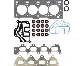 AMORTISOR TAKOZU ON BMW F25 F26