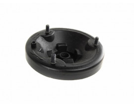 AMORTISOR TAKOZU ON BMW M54 M57 M62 X5 E53