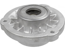 AMORTISOR TAKOZU ON BMW N47 B47 F10