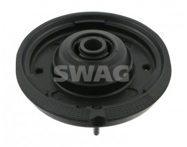 AMORTISÖR TAKOZU ÖN C2 / C3 02- FEBI 28174