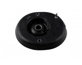 AMORTİSÖR TAKOZU ÖN C2-C3-P1007 1.1-1.4-1.4 16V-1.4 HDI-1.4 HDI 16V-1.6 16V-1.6 HDI 16V