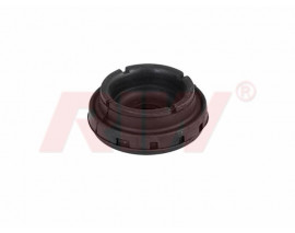 AMORTİSÖR TAKOZU ÖN CHEVROLET-AVEO-T250 T255 2005-2011 CHEVROLET-AVEO-T300 2011- CHEVROLET-MATIZ-M20 0 M250 2005-2015 CHEVROLET-SPARK-M200 2005-2010 DAEWOO-KALOS 2002-2011 PONTIAC-G3 2007-2009 PONTIAC-