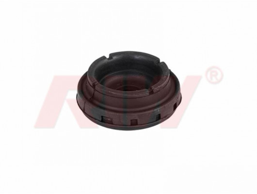 AMORTİSÖR TAKOZU ÖN CHEVROLET-AVEO-T250 T255 2005-2011 CHEVROLET-AVEO-T300 2011- CHEVROLET-MATIZ-M20 0 M250 2005-2015 CHEVROLET-SPARK-M200 2005-2010 DAEWOO-KALOS 2002-2011 PONTIAC-G3 2007-2009 PONTIAC-