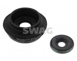 AMORTISÖR TAKOZU ÖN CLIO/KANGO 98- FEBI 10824