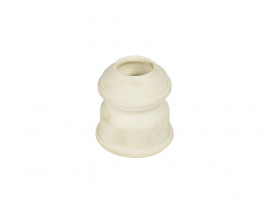 AMORTİSÖR TAKOZU ÖN CONNECT