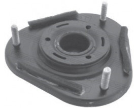 AMORTİSÖR TAKOZU ÖN COROLLA VVTI 02-05