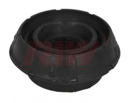 AMORTİSÖR TAKOZU ÖN DACIA-DOKKER 2012-2017 DACIA-DUSTER 2010-2018 DACIA-LODGY 2012- DACIA-LOGAN-LS 2 004-2012 DACIA-LOGAN-II 2012- DACIA-LOGAN MCV-KS 2007-2013 DACIA-SANDERO 2008-2012 DACIA-SANDERO-II