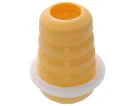 AMORTİSÖR TAKOZU ÖN DUCATO III-BOXER III-JUMPER III 2.2-2.3-3.0 JTD.