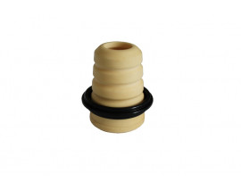 AMORTİSÖR TAKOZU ÖN DUCATO III-BOXER III-JUMPER III 2.2-2.3-3.0 JTD. PUR