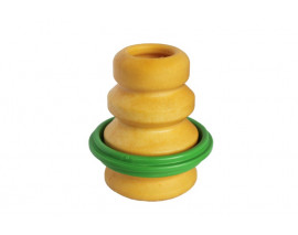 AMORTİSÖR TAKOZU ÖN DUCATO III-BOXER III-JUMPER III 2.2-2.3-3.0 JTD. VULKOLLAN