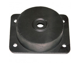 AMORTİSÖR TAKOZU ÖN FOCUS III 10-14 CONNECT 13 TRANSİT V408 13 KUGA 13 C-MAX 15 CV613K155B2B-8V413K155AB-CV613K155B2A-CV613K155BA