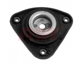 AMORTİSÖR TAKOZU ÖN FORD-C-MAX-DM2 2004-2010 FORD-FOCUS-II 2004-2011 MAZDA-3-BK 2003-2009 VOLVO-C30 2006-2012 VOLVO-S40-II MS 2004-2012 VOLVO-V50-MW 2004-2012