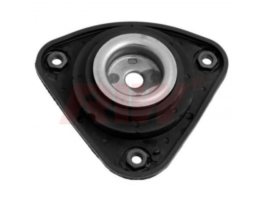 AMORTİSÖR TAKOZU ÖN FORD-C-MAX-DM2 2004-2010 FORD-FOCUS-II 2004-2011 MAZDA-3-BK 2003-2009 VOLVO-C30 2006-2012 VOLVO-S40-II MS 2004-2012 VOLVO-V50-MW 2004-2012