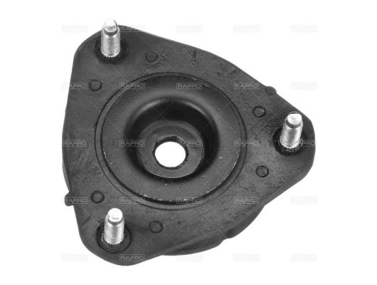 AMORTİSÖR TAKOZU ÖN FORD FOCUS I 1.4 16V-1.6 16V-1.8 16V-2.0 16V-1.8 DI-1.8 TDDI-1.8 TDCI-1.8 T