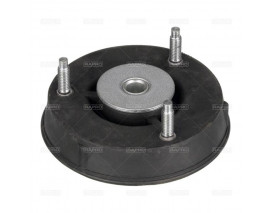 AMORTİSÖR TAKOZU ÖN FORD TRANSIT IV 00-06