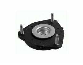 AMORTİSÖR TAKOZU ÖN FORD TRANSIT V347-348 2006-2014