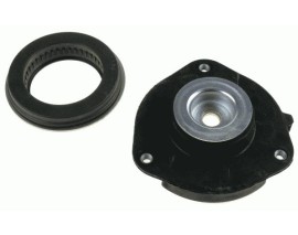 AMORTİSÖR TAKOZU ÖN GOLF 5-JETTA-CADDY-PASSAT-A3-LEON-OCTAVIA BM 2004