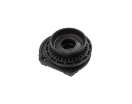 AMORTİSÖR TAKOZU ÖN KECELİ-RULMAN SAĞ FIORINO-BIPPER-NEMO-LINEA 08 DOBLO 10 GÜÇLENDİRİLMİŞ