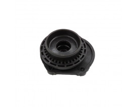 AMORTİSÖR TAKOZU ÖN KECELİ-RULMAN SOL FIORINO-BIPPER-NEMO-LINEA 08 DOBLO 10 GÜÇLENDİRİLMİŞ 51890881-52023099