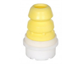 AMORTİSÖR TAKOZU ÖN KISA DOBLO 1.2-1.6 16V-1.3MJTD-1.9 D-1.9 MJTD