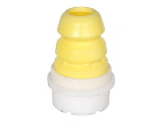 AMORTİSÖR TAKOZU ÖN KISA DOBLO 1.2-1.6 16V-1.3MJTD-1.9 D-1.9 MJTD