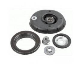 AMORTİSÖR TAKOZU ÖN KİT 208-301-CELYSEE-C3 1.1-1.4-1.4 VTI-1.4 HDI-1.6 HDI 09