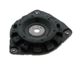 AMORTİSÖR TAKOZU ÖN KİT MGN III-SCENIC III-GRAND SCENIC III