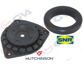 AMORTİSÖR TAKOZU ÖN KIT RULMANLI MEGANE III 09 SCENIC III 09 GRAND SCENIC III 09