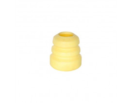 AMORTİSÖR TAKOZU ÖN LINEA-FIORINO-BIPPER-NEMO-GRANDE PUNTO-CORSA D ORJİNAL OPAR