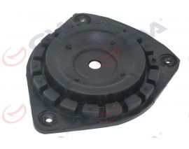 AMORTİSÖR TAKOZU ÖN MEGANE III 09 SCENIC III 09 GRAND SCENIC III 09