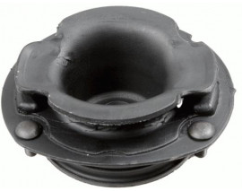 AMORTISOR TAKOZU ON MERCEDES 190 W201 83 93