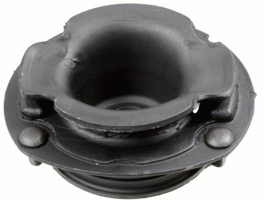 AMORTISOR TAKOZU ON MERCEDES 190 W201 83 93