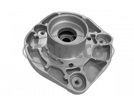 AMORTISOR TAKOZU ON MERCEDES GLK-CLASS X204 08 15