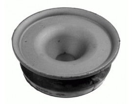 AMORTISOR TAKOZU ON MERCEDES SPRINTER B901 B905 B909 . VW LT 28-35-46 ALT TARAF