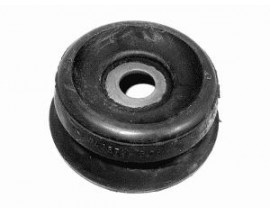AMORTISOR TAKOZU ON MERCEDES SPRINTER B901 B905 B909 . VW LT 28-35-46 UST TARAF