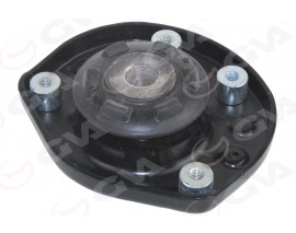 AMORTISOR TAKOZU ON MERCEDES SPRINTER B906 . VW CRAFTER 30-35-50