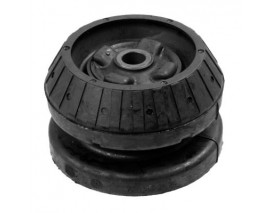 AMORTISOR TAKOZU ON MERCEDES VITO W638 97 03