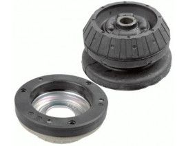 AMORTISOR TAKOZU ON MERCEDES VITO W639 03 RULMANLI