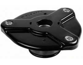 AMORTISOR TAKOZU ON MERCEDES VITO W639 W447