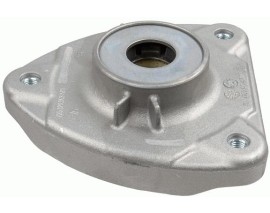 AMORTISOR TAKOZU ON MERCEDES W176 W246 C117 X156