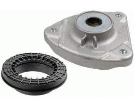 AMORTISOR TAKOZU ON MERCEDES W176 W246 C117 X156 RULMANLI