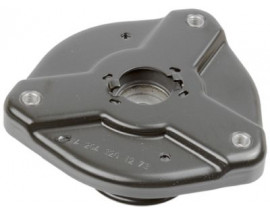 AMORTISOR TAKOZU ON MERCEDES W204 S204 A207 C207