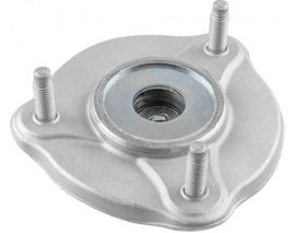 AMORTISOR TAKOZU ON MERCEDES W205 S205 C205 A205 C257 W213 C238 C253 X253 N293