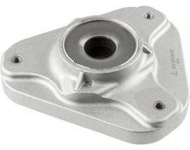 AMORTISOR TAKOZU ON MERCEDES W212 S212 C218