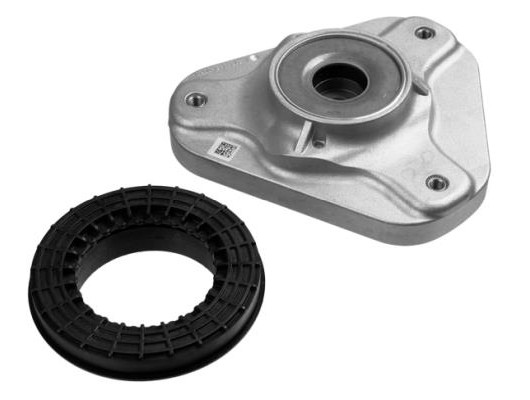 AMORTISOR TAKOZU ON MERCEDES W212 S212 C218 RULMANLI