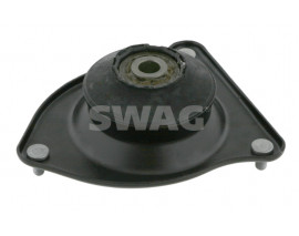 AMORTISOR TAKOZU ON MINI R50 R52 R53 COOPER. ONE