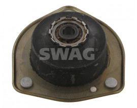 AMORTISOR TAKOZU ON MINI R50 R53 R55 R56 R57 R58 R59 R60 R61