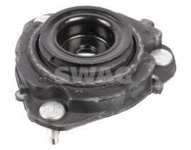 AMORTİSÖR TAKOZU ÖN MONDEO 2001 FEBI 19832