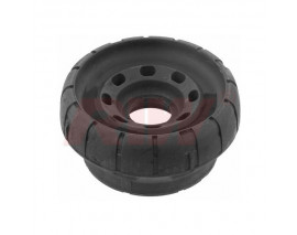 AMORTİSÖR TAKOZU ÖN NISSAN-PRIMASTAR-X83 2002-2014 OPEL-VIVARO-I II 2001-2014 RENAULT-TRAFIC-II 2001 -2014